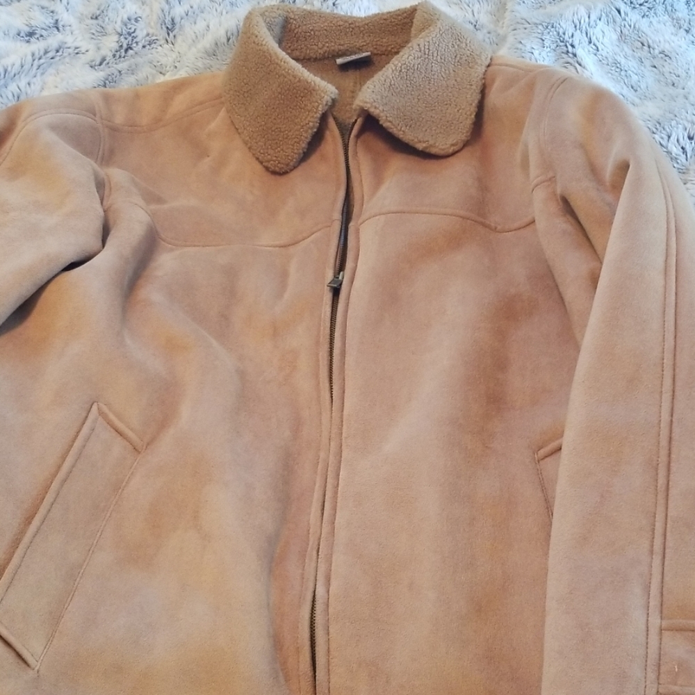 Coat